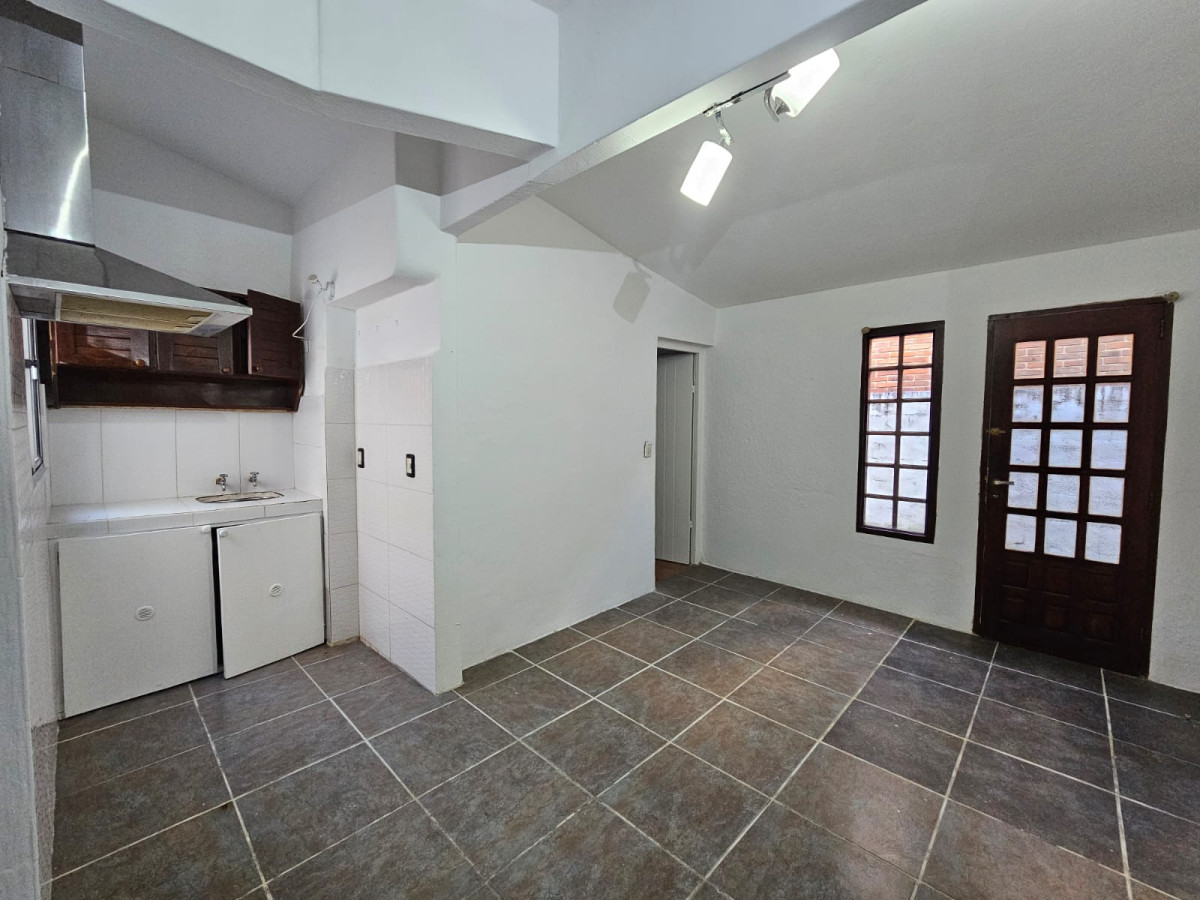 APARTAMENTO CENTRO MALDONADO
