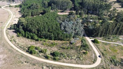 TERRENO 5.000 M2