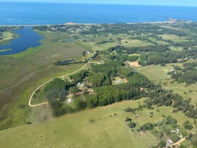 TERRENO 5.000 M2