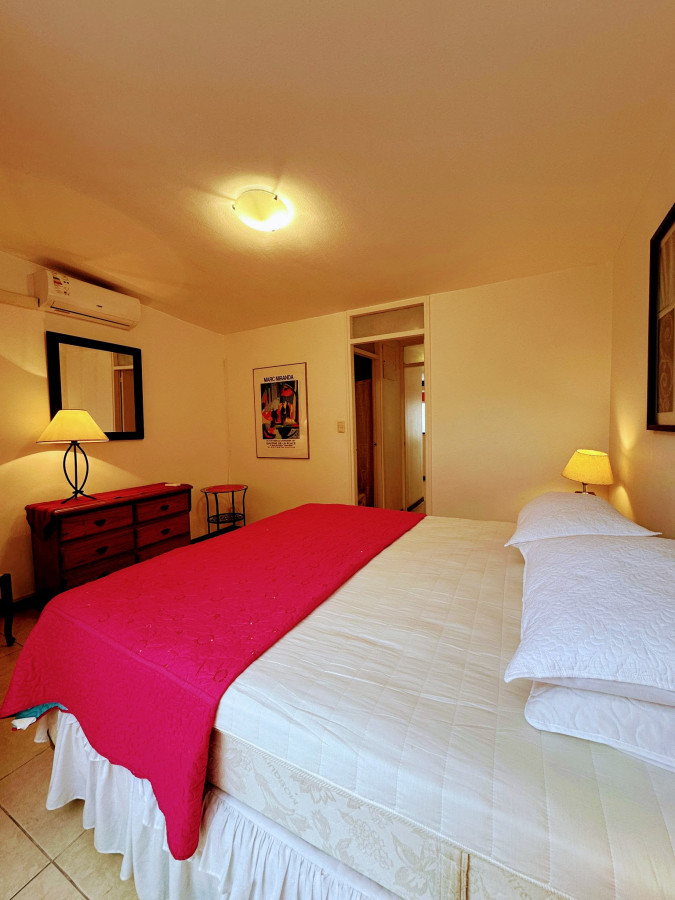 Península y Rbla de la Brava - Calle 17 y Rbla de la Brava - Ap 220