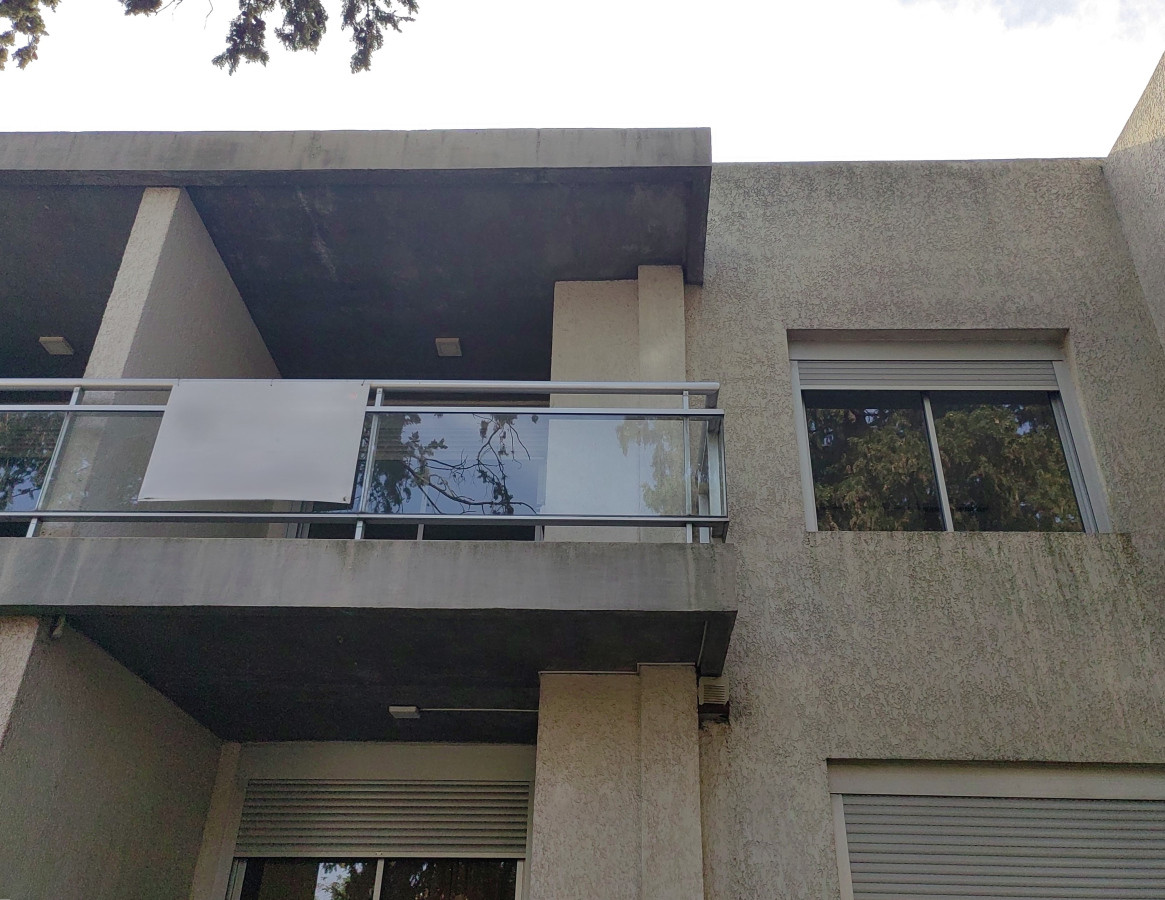 Apartamento en venta en Edificio García Lorca, Salto