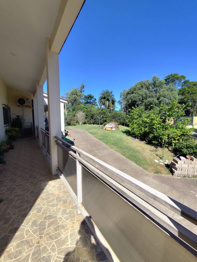 Casa en venta en Arenitas Blancas