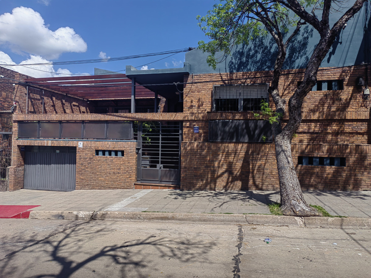 Casa en venta en Salto