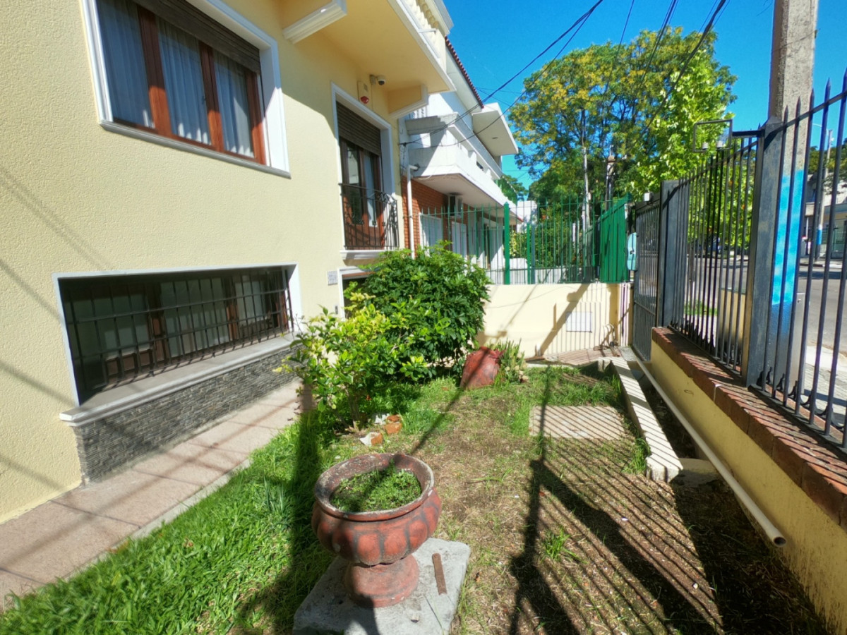 Casa de Categoría en Atahualpa 