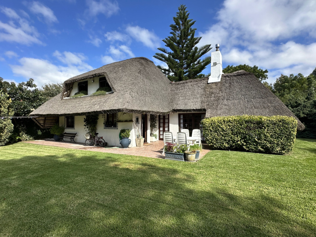Casa en venta en Punta del Este