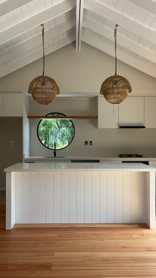 Casa en Venta en la Barra, Punta del Este