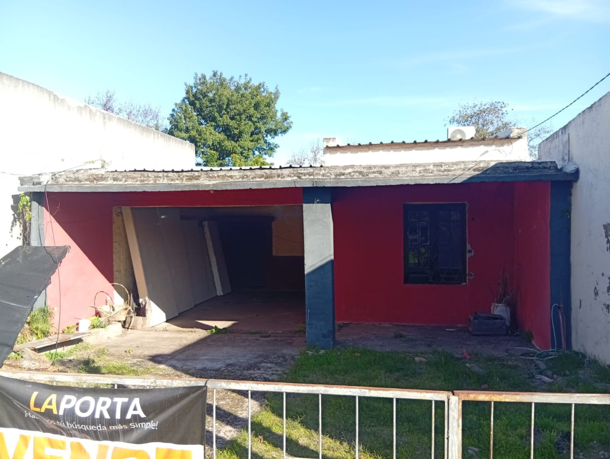 Casas en venta en el cerro