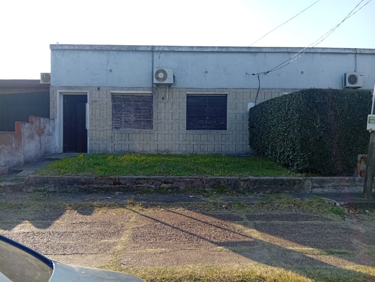 Casa en venta en zona Cerro
