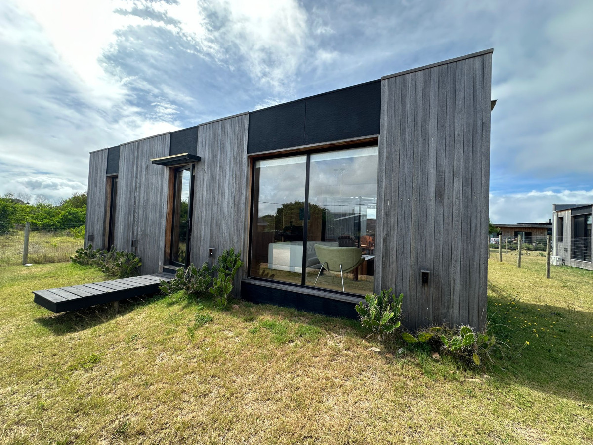 Casa en Venta en La Juanita (José Ignacio)
