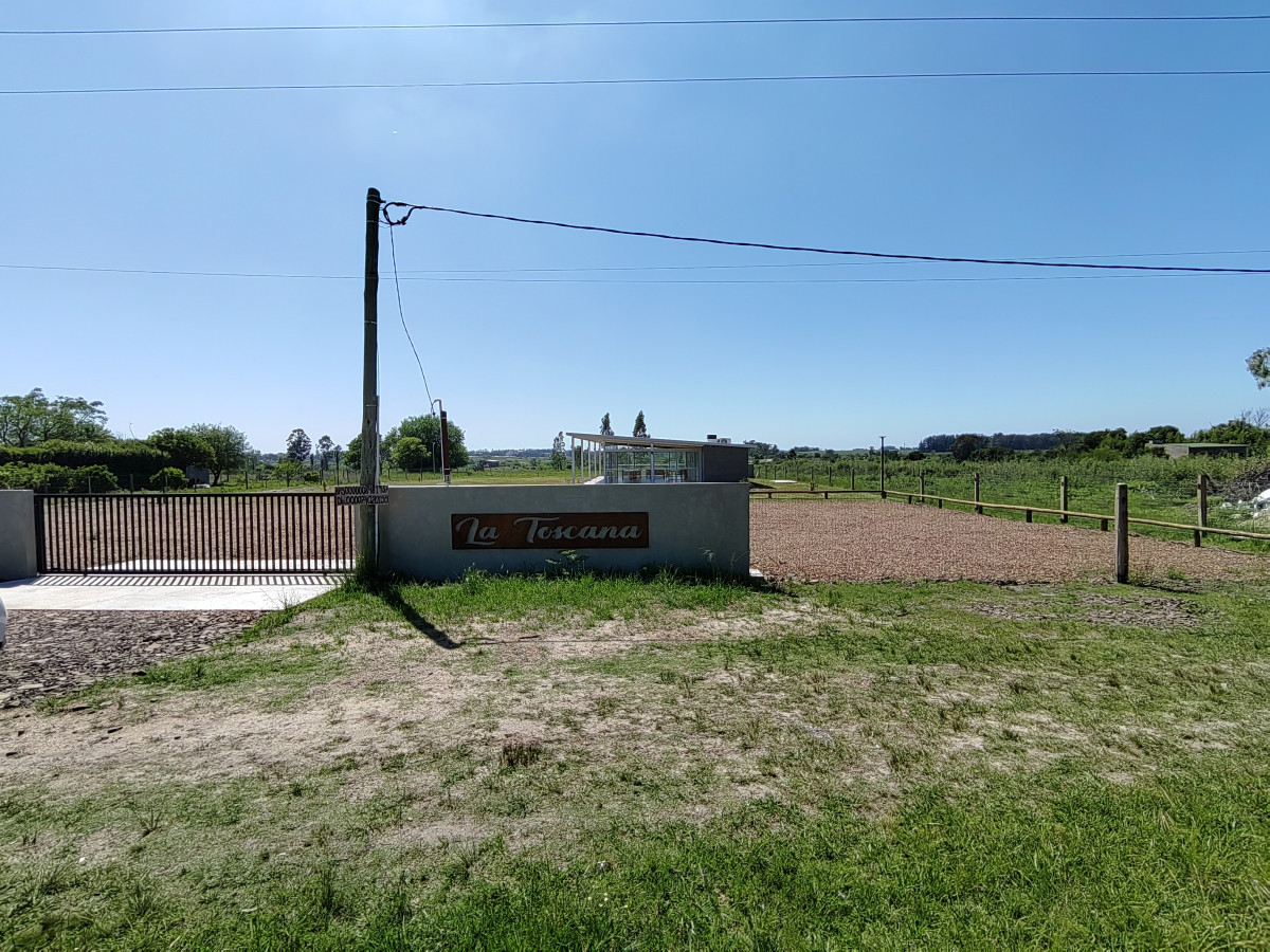 Salón de fiestas y eventos - Nueva Hespérides