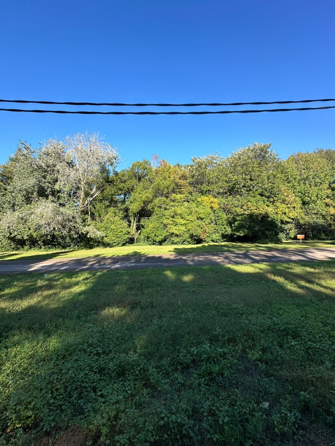 Terreno en Venta en Punta del Este Barrio San Rafael