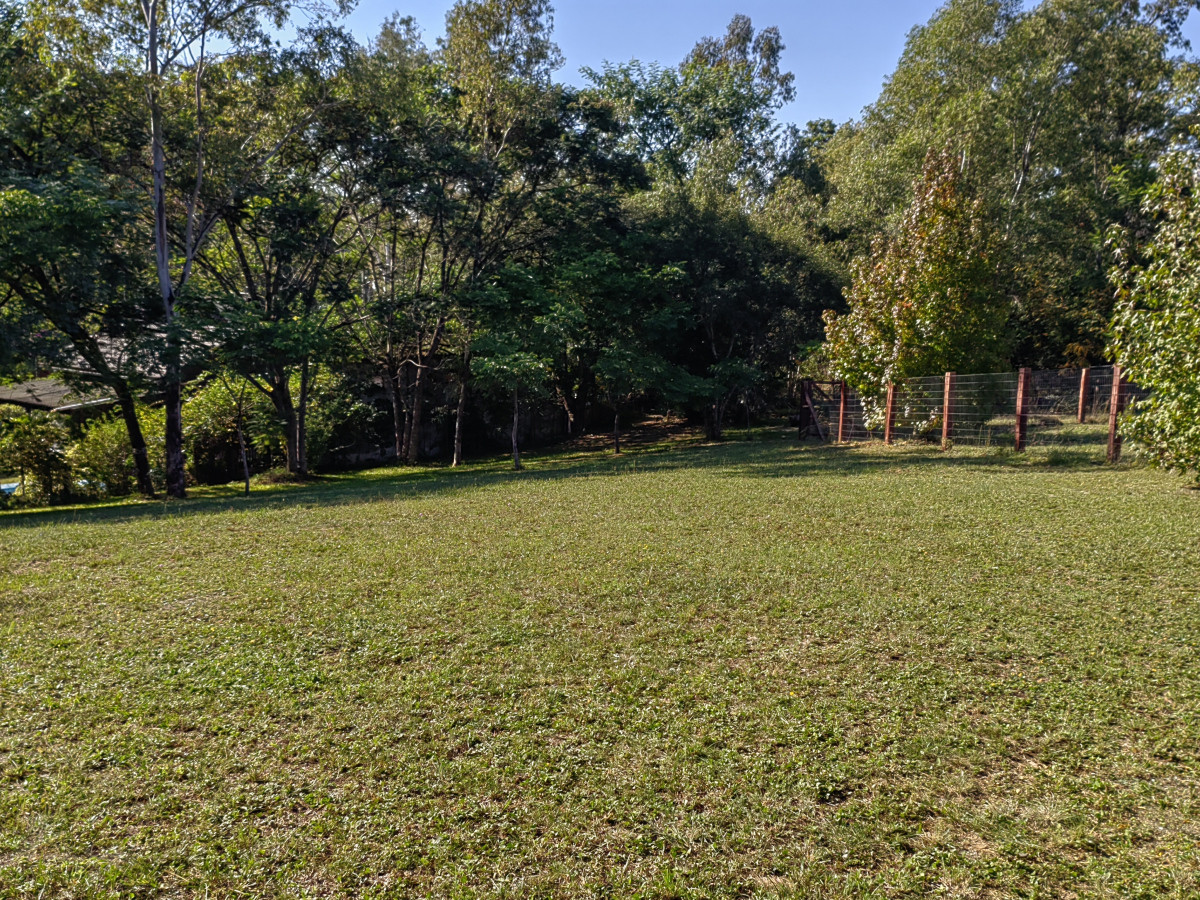 Terreno en venta en Arenitas Blancas, Salto