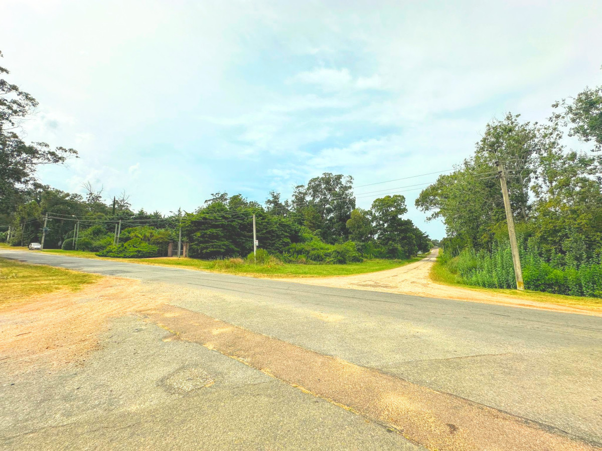 ¡Atención inversores y constructores de sueños!