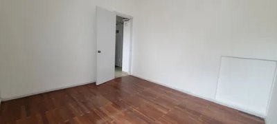 Alquiler apto 1 dormitorio - Cordón 