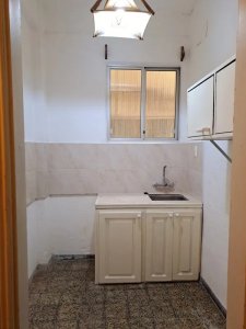 Alquiler apartamento 1 dormitorio - Centro