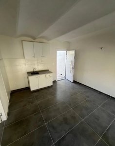 Alquiler Apartamento 1 Dormitorio a Estrenar - Cordon