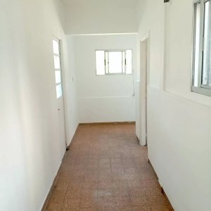 Alquiler apartamento 1 dormitorio Parque Rodo