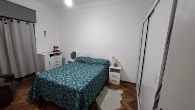 Apartamento 2 dormitorios en Ciudad Vieja