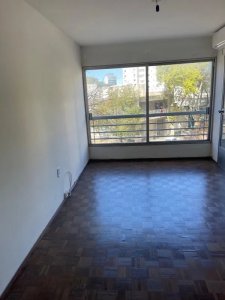 Alquiler apartamento 2 dormitorios - La Blanqueada