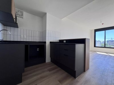 Alquiler Ventura Soho 1 dormitorio Cordón   