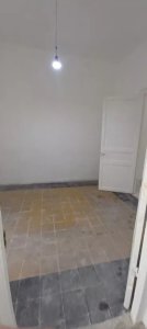 Apartamento en Jacinto Vera amplia propiedad en 2 plantas