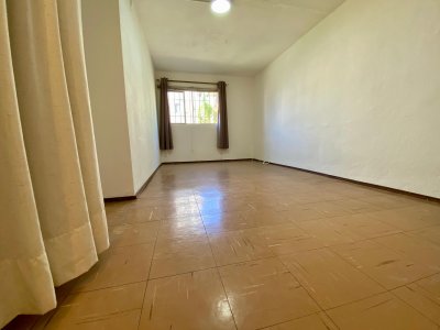 Alquiler apartamento 2 dormitorios - Complejo America