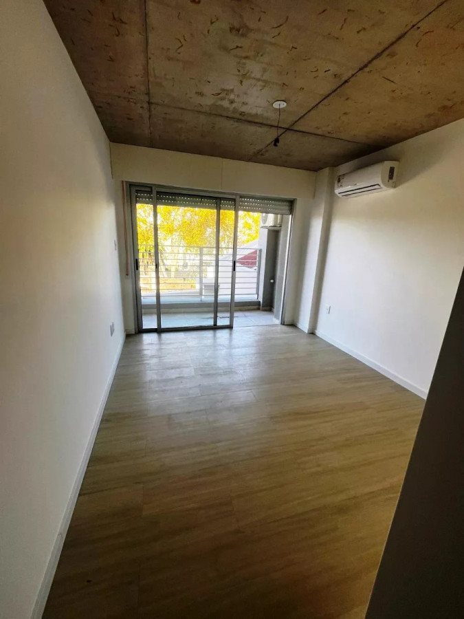 Venta apartamento 1 dormitorio en Pocitos 