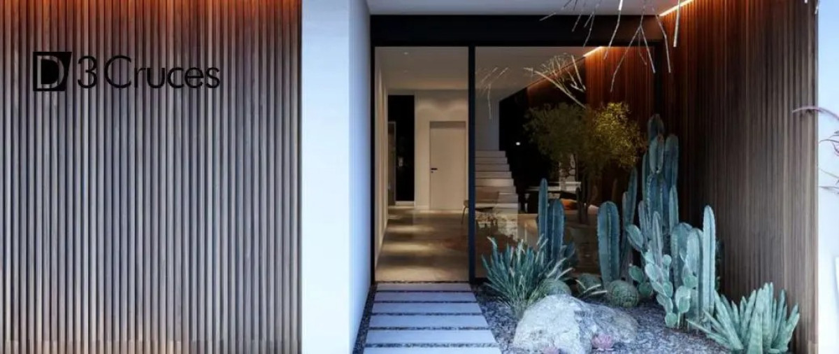 Venta Apartamento 1 Dormitorio A Estrenar Edificio D3 Cruces
