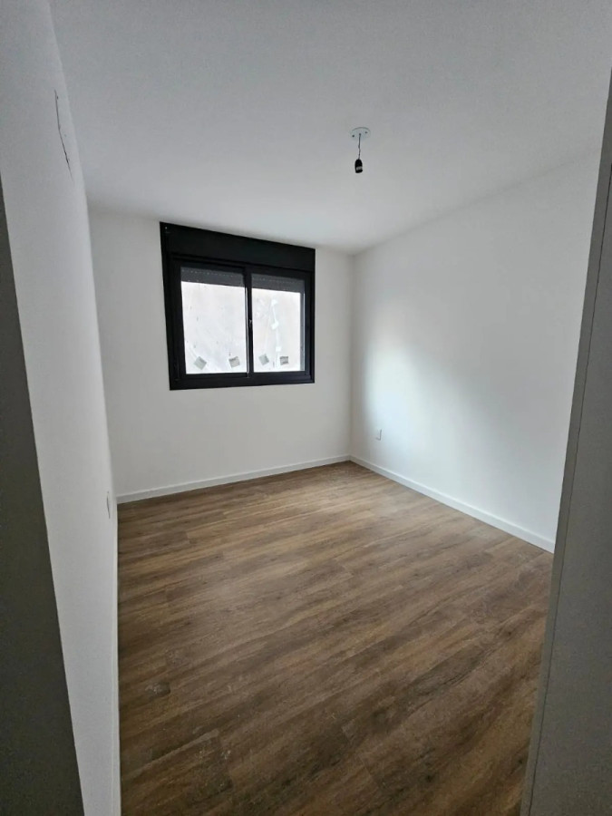 Venta Apartamento 1 Dormitorio Horus Art 3
