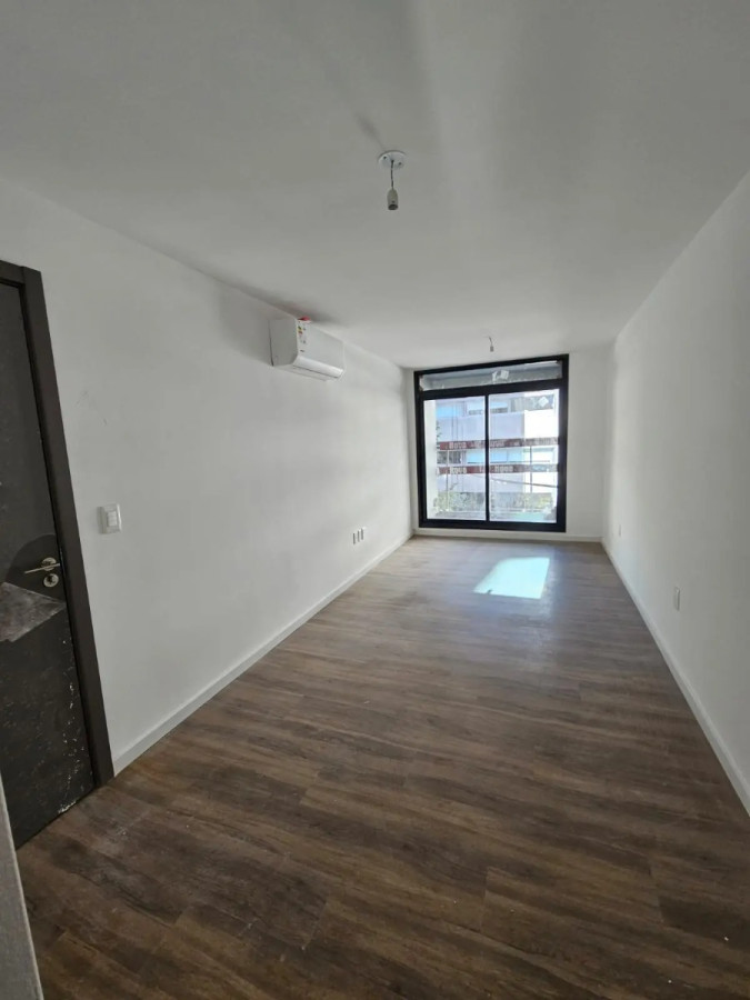 Venta Apartamento 1 Dormitorio Horus Art 3