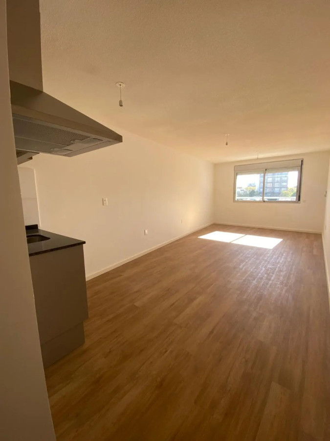 Venta Monoambiente Con Renta Brisa Marina 2