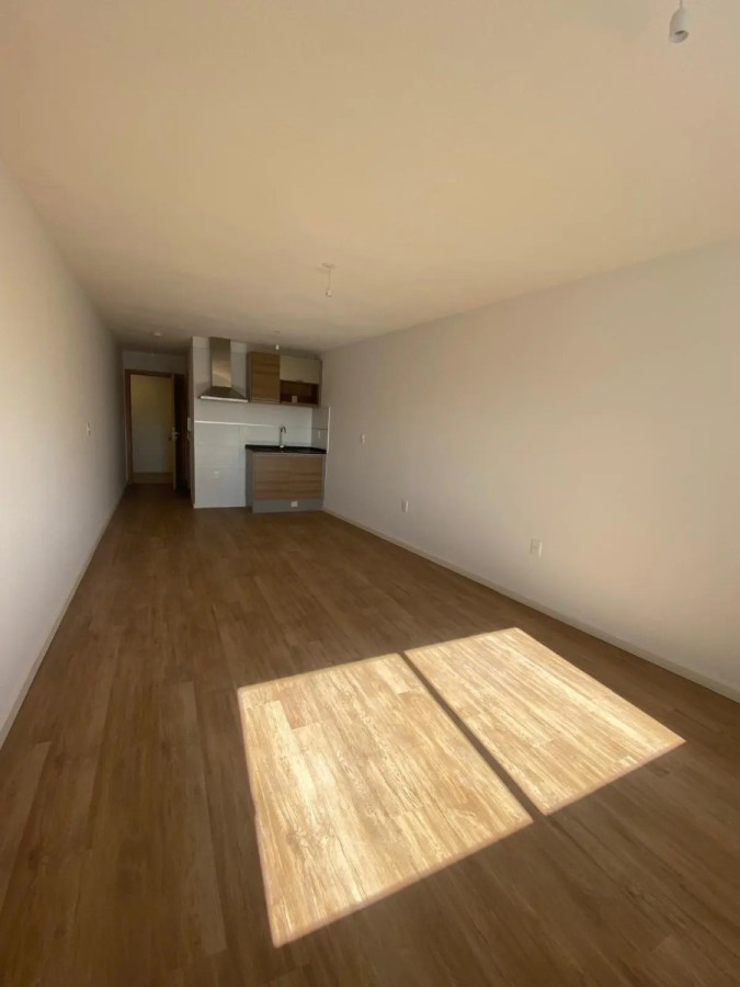 Venta Monoambiente Con Renta Brisa Marina 2