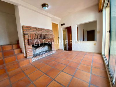 Venta Casa Ph 3 Dormitorios Patio Con Parrillero Y 2 Terrazas 