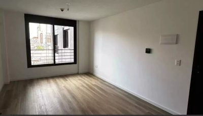 Alquiler Monoambiente VENTURA SOHO 