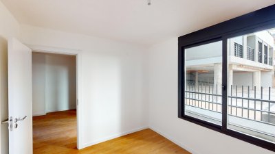 VENTURA BOULEVARD 1 DORMITORIO