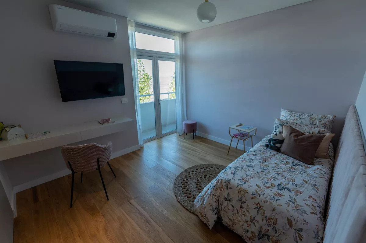 Venta apartamento 2 dormitorios Bilú Riviera