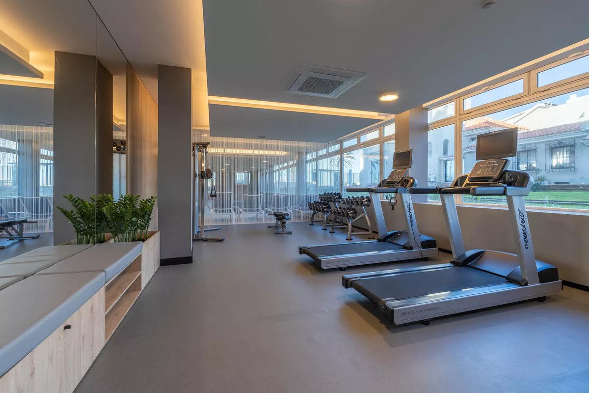 Venta apartamento 1 dormitorio Bilú Riviera