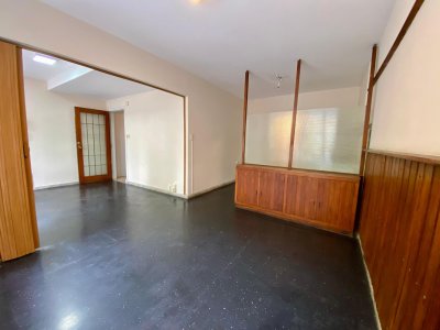 Alquiler Oficina 29 m2 - Palermo