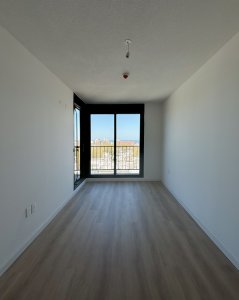 Alquiler Apartamento 1 dormitorio - Ventura Soho