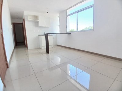 Alquiler Apartamento 1 Dormitorio - Prado - Aguada