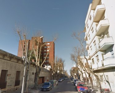 Alquiler Apto 3 Dormitorios -Cordón