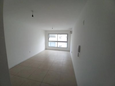 Alquiler Apto Mono - Trade Point, Puertito del Buceo