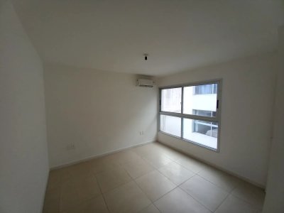 Alquiler Apto Mono - Trade Point, Puertito del Buceo