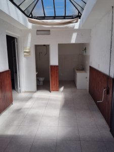 Alquiler apartamento 2 dormitorios - La Comercial