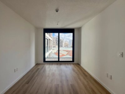 Alquiler Apartamento 1 Dormitorio - Cordón - Ventura Go