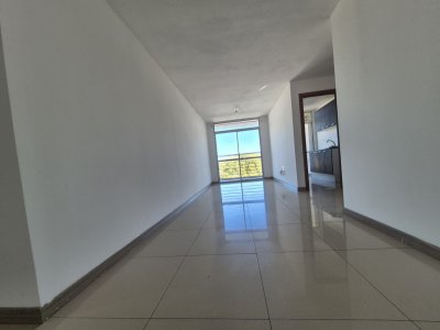 Alquiler Apartamento 2 Dormitorios - Prado - Aguada