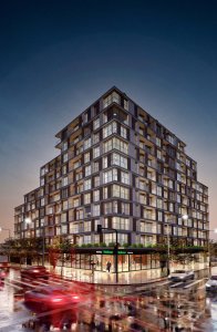 Alquiler apartamento 1 dormitorio - Garage - Ventura Nórdico - La blanqueada