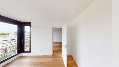 Alquiler apartamento 1 Dormitorio - La Blanqueada - Ventura Terrazas