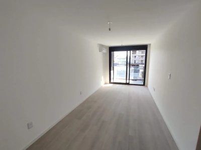 Alquiler apartamento 2 dormitorios - próximo a Av italia y Luis a de Herrera - Parque Batlle 