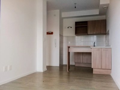 Alquiler apartamento 2 dormitorios - La Blanqueada - Ventura Plaza